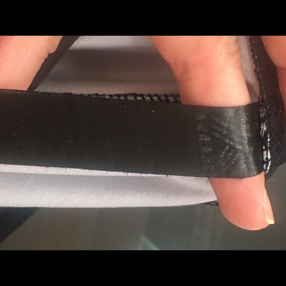 **RBX yoga workout legging - Picture 3 of 3